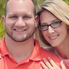 Tabitha Wood and Mike Lahita's Wedding Registry