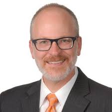 EnviroForensics Names Jeff Carnahan President