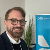 Prof. Dr. Mark Obermann, MHBA, FAAN