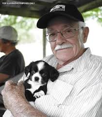 Lessons Taught By Life