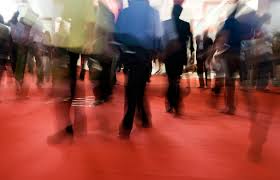 Découvrez pharmagora plus, les avis des participants, les exposants, le programme et les informations pratiques du salon • juin 2020 • paris expo porte de versailles, paris, france. Pharmagora Plus Salon Professionnel Office Du Tourisme Et Des Congres De Paris