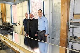 Kategorie ist die stufe des bundesverdienstkreuzes nicht bekannt, soll der artikel bis zur klärung in der. Familiennachfolge Gesichert Wir Sind Werder Havel