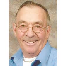 Léon LeBlanc (1942-2013)