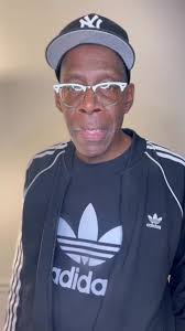 After Walking with Jesus, Can a Backslider still be Saved? #bible #jesus  #saved #growth #christiantiktok