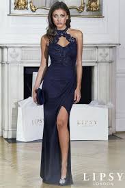 Lipsy Sequin Bust Wrap Maxi Dress 90 Pounds Maxi Dress Evening Sequin Lace Maxi Dress Lace Maxi Dress