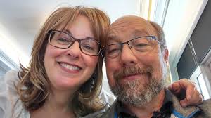 Returning to Barbados after 30 years