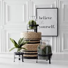 Find information about hours, locations, online information and users ratings and reviews. K K Interiors Inc