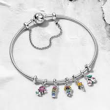 Shop pandora on the official website. Parity Pandora Type Charms Up To 63 Off