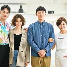 Movies tagged as '柯震東' by the listal community. æŸ¯éœ‡æ± å¾è‹¥ç'„ è²·ä¸€é€ä¸€ åŒ–èº«éŠ€å¹•æƒ…ä¾¶ èŒƒå°'å‹³ äºŽå­è‚²åŠ©é™£è¦‹è­‰æµªæ¼«å§Šå¼Ÿæˆ€