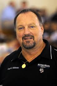 Westside swim coach Sikkema excited about talented freshmen