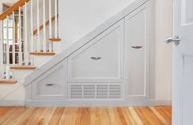 How much to clean air ducts in house. 2021 Air Duct Cleaning Cost Angi Angie S List
