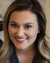 Carly Walz's Instagram, Twitter & Facebook