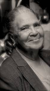 Some people are absolutely unforgettable for all the right reasons. Happy  birthday Mom