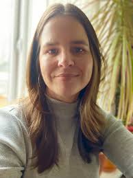 Olivia Pryor Counseling & Psychotherapy, PLLC