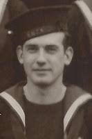 For Posterity's Sake Obituaries