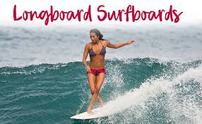 As new zealand's largest surf store, we make sure we provide only the best surfboards from the best brands. Best Longboard Surfboard Reviews 2021 Update See Top 6