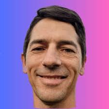 Curious about crewAI?