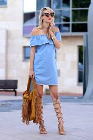 Twilight is a formal strapless black tulle wedding dress with a corset style top and full layered tulle skirt with train, perfect for an alternative wedding. 25 Outfit Ideas And Tips Of How To Wear Gladiator Sandals Be Modish