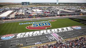 Last updated august 31, 2020. Bruton Smith S Sonic Financial Corp Wants To Acquire Speedway Motorsports Inc Charlotte Business Journal
