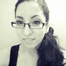 Stream Edith Lefebvre music