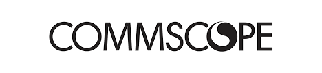 Commscope holding co inc provides infrastructure services for communications networks. Commscope Cancels Plans To Attend Mobile World Congress 2020