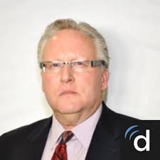 Best Sleep apnea Doctors in Prospect, PA