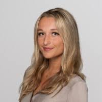 40+ "Nealis" profiles