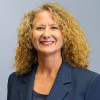 1700+ "Kerry's" profiles