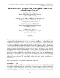 Sila cetak halaman ini sebagai bukti bahawa anda telah membuat permohonan secara atas talian menggunakan halaman ini. Http Conference Kuis Edu My Icomm 6th Images Eproceedings Icd12 Pdf