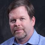 Dr. Drew Shoemaker, MD, Family Medicine