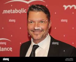 Hardy jr hi-res stock photography and images