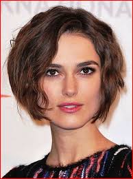 When you go short, you can also breathe new life into thin hair. Best Short Haircuts For Square Faces Best Short Haircuts