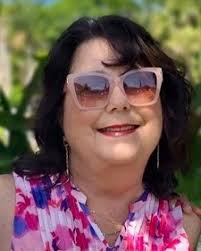 Mary Madeline "Didi" Spagnola-Hills Obituary May 18, 2025