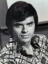 Robert Urich Family History & Historical Records