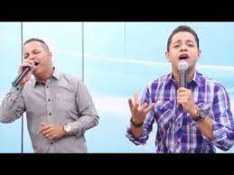 Agora você pode baixar mp3 yutebe baixar lovor de samuel ou músicas completas a qualquer momento do smartphone e. Saudades De Tereza Daniel E Samuel Youtube