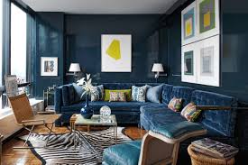 Farrow ball limewash is a very traditional finish. Take A Gamble On High Gloss Paint Wsj