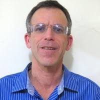 70+ "Eli אלי" profiles