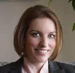 Ruby Norris Freeman Profile