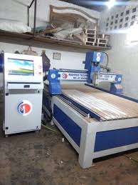 Veneer peeling machines, veneer presses and veneer gluing machines are used to. Cnc Wood Carving Machine Cnc Wood Cutting Machine Manufacturer From Rajkot