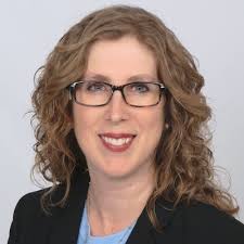 This year marks an important year