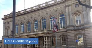 Image result for lincolnshire reporter