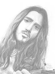 Hot Pepper Drawings for Sale