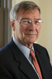 One big happy family