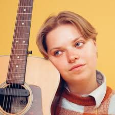 Sam Leyden Full Tour Schedule 2026 & 2027, Tour Dates & Concerts