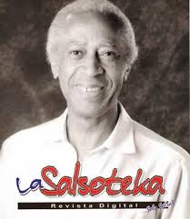 Revista Digital y Cultural LaSALSOTEKA: febrero 2015