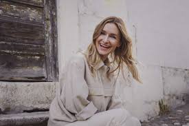 Studies languages and linguistics, discourse. Sarah Zucker Alle Infos Zur Schwester Von Ben Zucker Auf Schlager De