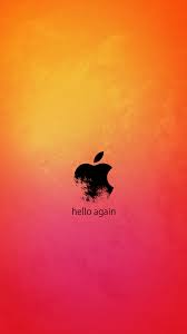 Keynote is presentation software designed for apple devices, so it will only work on computers originally answered: Stimmungsvolle Wallpaper Zur Apple Herbst Keynote L Weblogit
