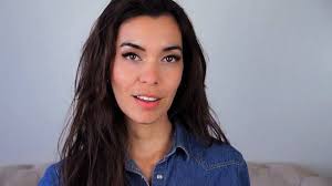 Make your crush fall for you with this sexy ukulele tutorial. This is the  song I danced to in my clapback to Dani Usero. ⁣, Our final dance off will  be next week. Learn this song if you’d like to show ...