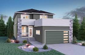 Browse through our real estate listings in monticello, fl. 10 Red Sky Road Manitoba Home Builders Association