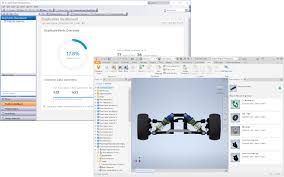 Opening in the fall of 2016, this upscale apartment community provides the perfect perch in historic charles center. What S New In Autodesk Vault 2021 Under The Hood All Things Pdm And Plm